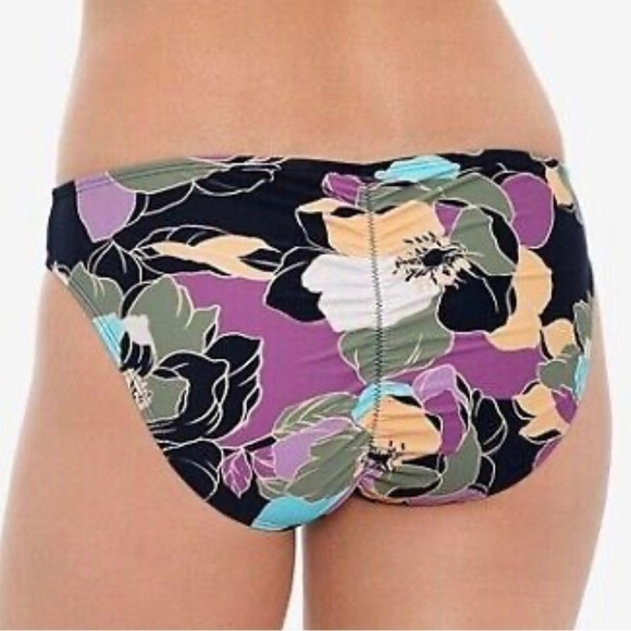 Salt and Cove swimsuit bottoms, size M - Picture 1 of 5